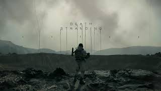 Death Stranding 4k 3840 x 2160 pixels [Animated] | Wallpaper Engine
