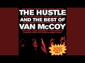 The Hustle - Super Hustle Mix