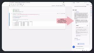 Python and Microsoft Copilot ( ChatGPT ) : Data Aggregation