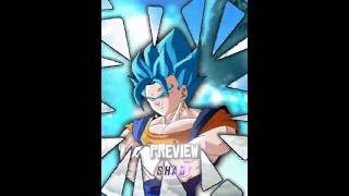 Smooth Manga Transitions🗣🔥「 Preview Edit 」Capcut PC Tutorial #capcutpc