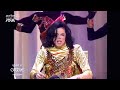 Palace of Groove - Michael Jackson, Janet Jackson & The Jackson 5  ARTE