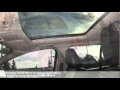 2009 Ford Edge Limited AWD for sale in Lynnwood, WA