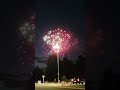 July 4th fireworks in Roseville CA #july4th #independenceday independ