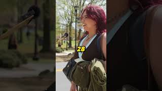 College students can't do basic math Part 2