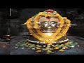 नीलकंठेश्वर मंदिर उदयपुर गंजबासोदा nilkantheshwar shiv mandir udaipur ganjbasoda mera shining india