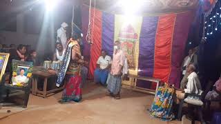 mahabharatham :c=s-siva iah uploaded //virata parvam -bruhanala -siva =7674039538