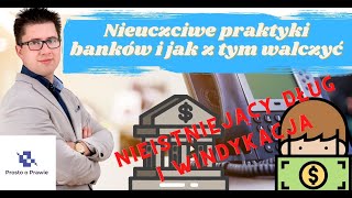 Nieuczciwe praktyki banku BPH. Nękanie telefonami i naruszenia prywatności Komentarz prawnika