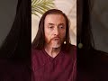 🕉 БОЖЕСТВЕННАЯ ПРИРОДА ЧЕЛОВЕКА имрамкрийя