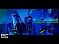 BLIND GUARDIAN - Life Beyond The Spheres (OFFICIAL MUSIC VIDEO)