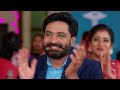 anna ep 592 best scene feb 03 2025 zee tamil