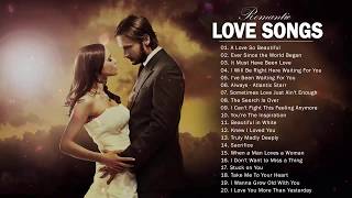 Best Classic Country Love Songs Of All Time - Top 100 Greatest romantic 80s 90s Country Songs EVer