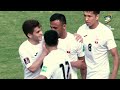 asian qualifiers review group f