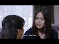 eng subs full episode 157 halik jericho rosales sam milby yen santos yam concepcion