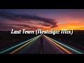 Momentum (Nostalgic Mix)
