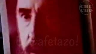 DEBATE ENTRE RICARDO ALARCON Y JORGE MAS CANOSA 1996