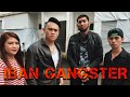 IBAN GANGSTER (BM SUBS)