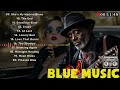 whiskey blues music best songs b.b. king eric clapton muddy waters buddy guy ...📃playlist