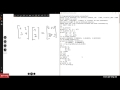 Python ZERO(Ep. 3): Fast powerful Math with Numpy!