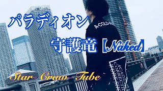 【遊戯王デッキレシピ\u0026解説】パラディオン守護竜【Naked】−Star Craw Tube