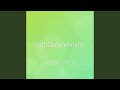 Soft Commitment