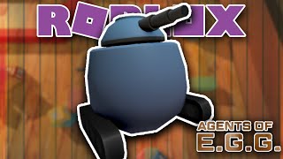 Playtube Pk Ultimate Video Sharing Website - roblox egg hunt 2020 quill lake