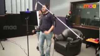 Attarintiki Daredi   Kaatam Rayuda Song by Powerstar Pawan Kalyan 1080 HD   YouTube
