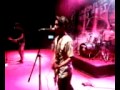 BUTTERFLY EFFECTS - Kembali (Versi Band - Live at TMII)