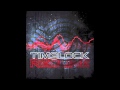 Timelock & Ace Ventura - Lunar Trip