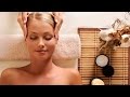 Relaxing Spa Music, Meditation, Sleep Music, Healing, Stress Relief, Yoga, Zen, Sleep, Spa, ☯2903