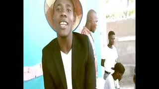 Bo lakay mwen Kolonel 2v ft Jimmy-one x Mister Dave-la (official video )