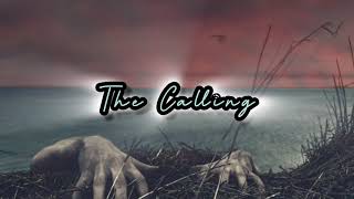 Don Toliver x Lil Tecca Type Beat, Yeat x Lil Yachty Type beat | The Calling (140 bpm)