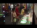 20100705~11 暑假旅遊 050 高雄科學工藝博物館 20100708 12 37 12