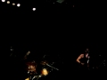 bruthal 6 -libre.MOV
