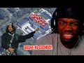 THE BOOGEYMAN COOKED DRAKE! Kendrick Lamar - Not Like Us Official (DRAKE DISS) Reaction