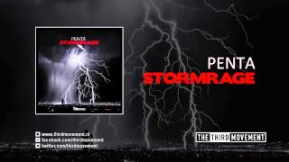 Penta - Stormrage