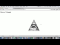 What is rAF - How to Use requestAnimationFrame()
