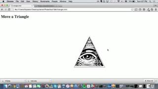 What is rAF - How to Use requestAnimationFrame()