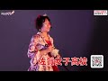 🌸佐賀の動画🌸文化祭🌸 07_09 かわいすぎる🌹可憐な🌸格段に！レベルアップ🤗beautyshow_トータルビューティ科３年　佐賀女子文化発表会　笑顔を届ける学校動画研究所すくーるtv