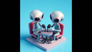 Two Aliens - Philip Markoff: The Craigslist Killer