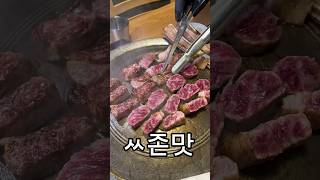 이 맛 모르면 인생 헛산거임 #shorts