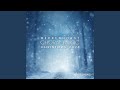 O Come, O Come, Emmanuel