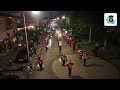 lampionoptocht rockanje 2024