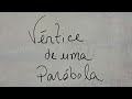 Matemática Sublime com Prof. Davidson Gois está transmitindo ao vivo!