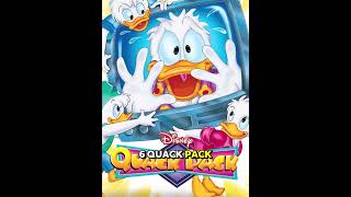 Do you Remember These Short Lived Cartoons From 1996#shorts #movie #tvshow