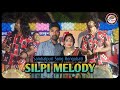 Rongobati Song,,,Silpi Melody Gandabahali,, Dist. Nuapada,Mgr. - Belasen Tandi,7894044509