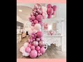 las mejores ideas para decorar tu fiesta de 15 aÑos 2024 tendencias quinceañera @mayradiymore307