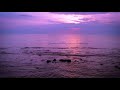 tithal the beach cinematic travel video beauty of the beach drone shoots tithal valsad gujrat