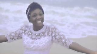 Ololufe Mi Owon by Fola Moses