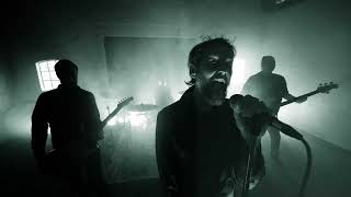 The Human Edition The World's Dirty Secret Official Music Video