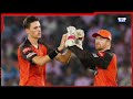 kkr vs srh 2024 3rd ipl match live কলকাতা হায়দ্রাবাদ ম্যাচ আজ এই সময়ে শুরু হচ্ছে